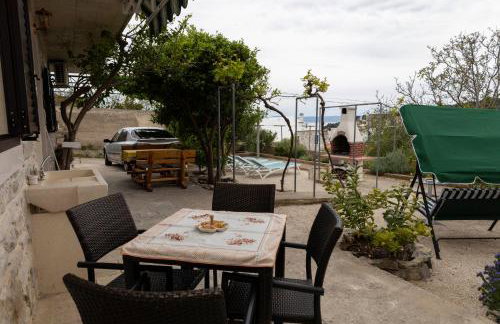 Apartment Pojatica Sumartin - Photo 8