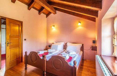 Villa Murva - Foto 64