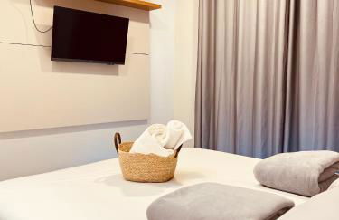 Apartamento Alto Padrão no Paraviana - Photo 3