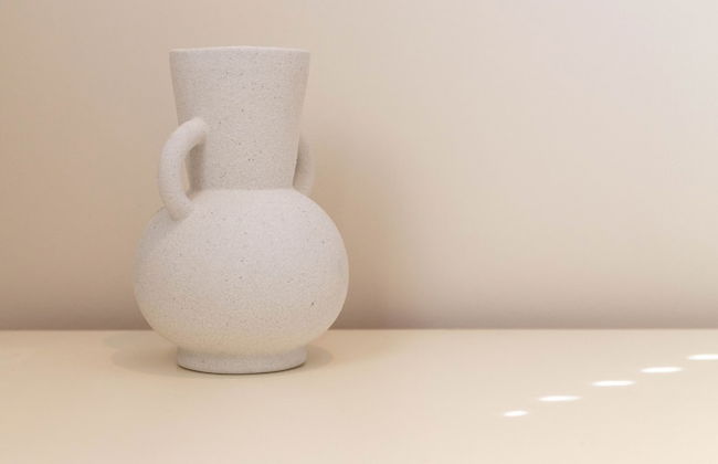 London Gate No1 - Donnini Apartments - Foto 26