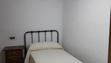 Apartamento rural Zújar - Foto 5