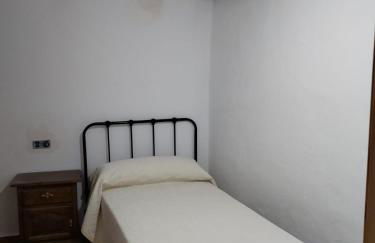 Apartamento rural Zújar - Foto 5