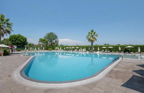 Appartamento I Vigneti del Garda - Foto 2