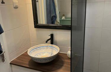 Apartments Perla - Foto 45