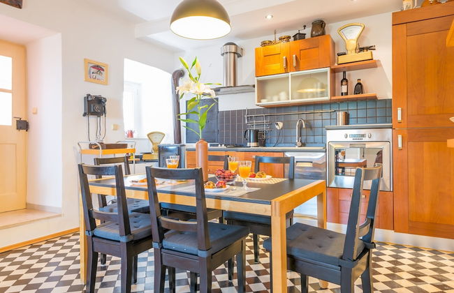 Midsummer Night's Dream - Foto 7