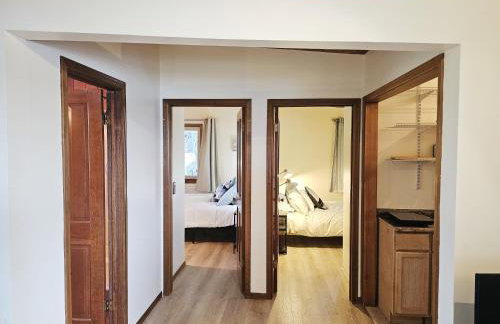 Private 2BR Amazing Lake Sammamish Views - Foto 33