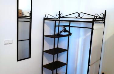 Hochland 21 - Foto 8