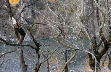 Casa Di Munti - Photo 75