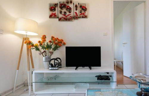 Au clos du loc'h - Foto 7