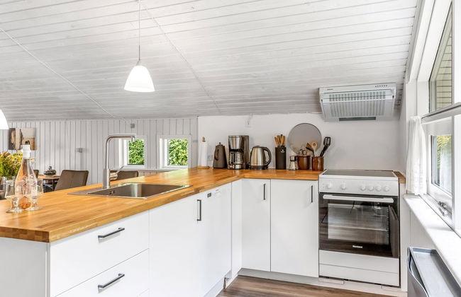 "Corinna" - 28km from the sea - Foto 14