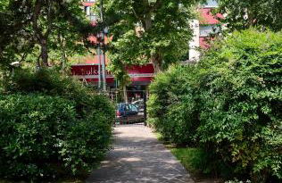 Farini Apartment - Foto 33