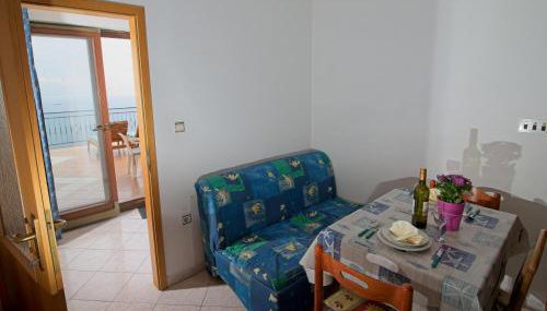 Apartmani Surijan - Foto 2