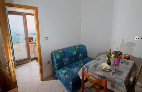 Apartmani Surijan - Foto 2