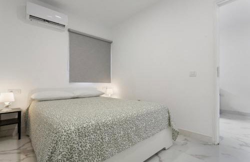 Precioso Apartamento Santa Cruz - Photo 9