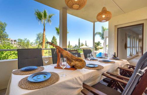 Casa Feliz - Luxury Villa with Private Pool - Photo 5
