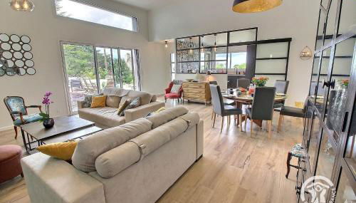 Les meloines - Foto 3