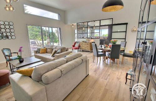 Les meloines - Foto 3