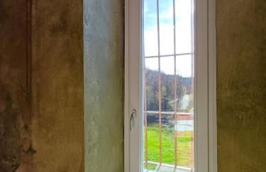 Santo Stefano Loft Abside Vicoforte - Foto 8