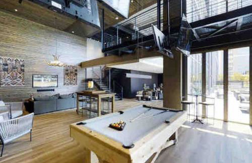 Opulence is a way of life - Foto 46