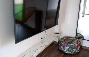 Mirador de Alcañiz - Photo 37