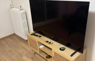 Roof top Saint Charles - Foto 9