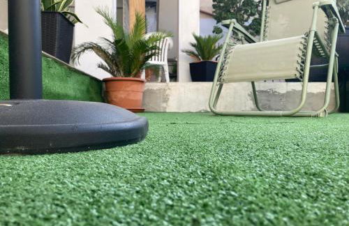 Talia open space di Sulemmari - Foto 14