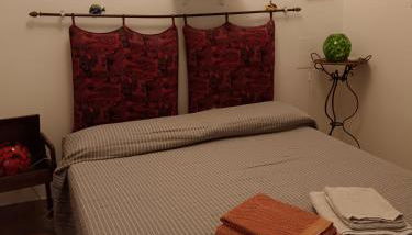 La casa dell'azzurro - Foto 5