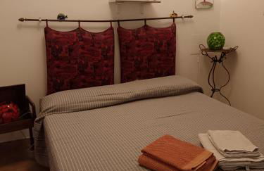 La casa dell'azzurro - Foto 5