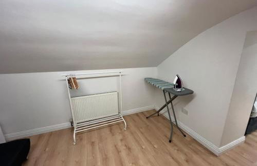 Two Bedroom Apartment in Prime Location - Foto 14