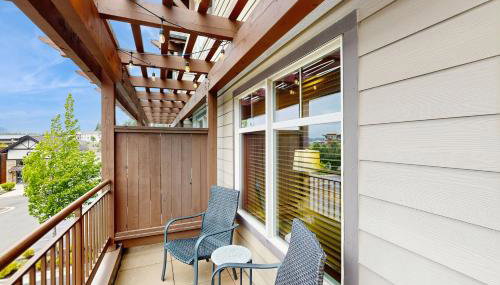 Fabulous Riverstone Retreat - Foto 3