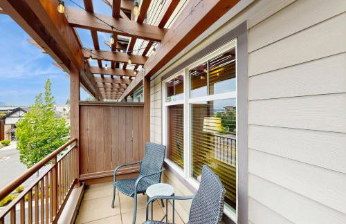 Fabulous Riverstone Retreat - Foto 3