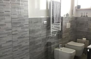 La Gufetta - Foto 23