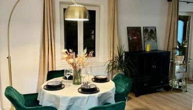 Casita am Baldinger Tor - Foto 2