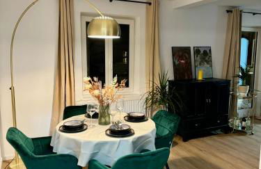 Casita am Baldinger Tor - Foto 2