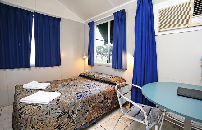 BIG4 Tasman Holiday Parks - Rowes Bay - Photo 25