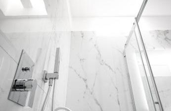 TURINHOMETOWN Residence Apartments - Foto 50