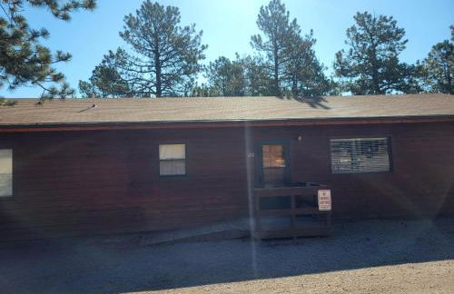 HTR Black Hills Resort - Foto 36