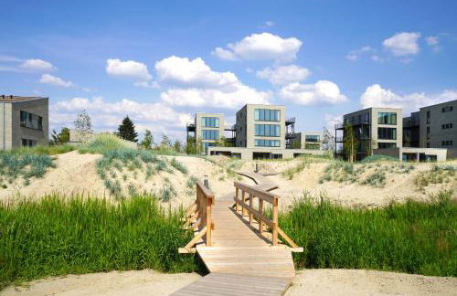 Marissa Resort - Foto 13