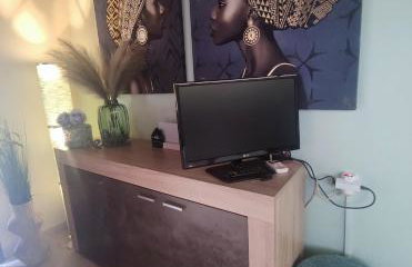 Sea La Vie - Photo 22