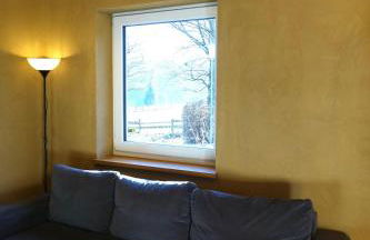 Ferienwohnungen Probst - Photo 35