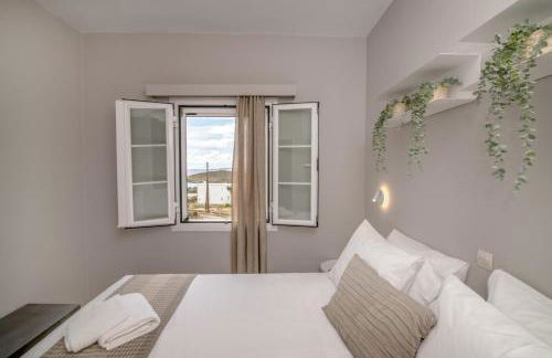 Porto Vidali - Foto 68