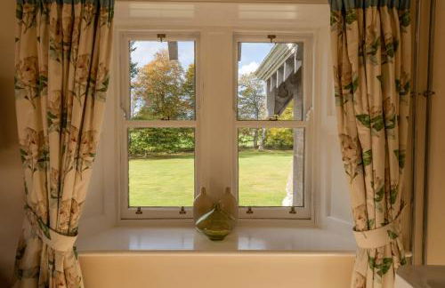 Ballathie House Hotel - Photo 46