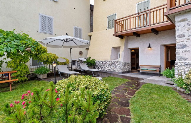 Belvilla by OYO Golden Delicious - Foto 24