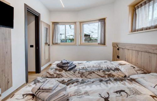 Chalet Kb - Photo 34