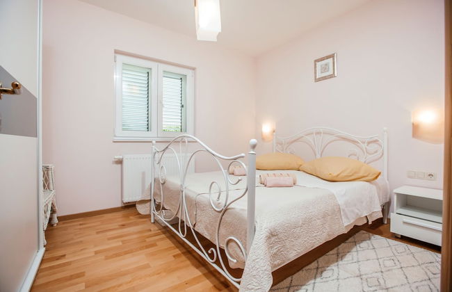 Villa Bilić - Photo 4