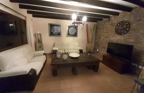 Casa victoria - Foto 20