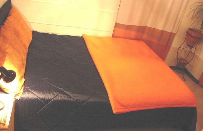 Agriturismo Un Posto al Sole - Foto 12