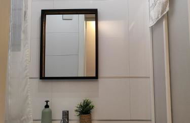 Nieves Viejas Apartamento Fresco con patio en Córdoba - Foto 15