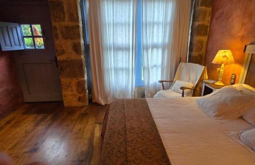 Casa do Castelo de Andrade - Photo 19