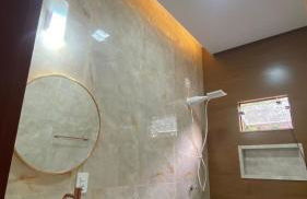 Casa Solar Oliveira - Foto 4